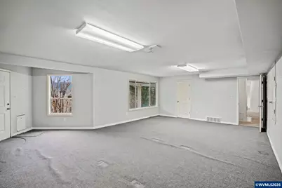 3622 El Dorado Lp S, Salem, OR 97302 - Photo 35