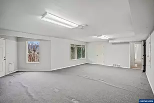 3622 El Dorado Lp S, Salem, OR 97302 - Photo 35