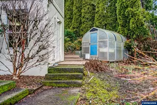 3622 El Dorado Lp S, Salem, OR 97302 - Photo 41