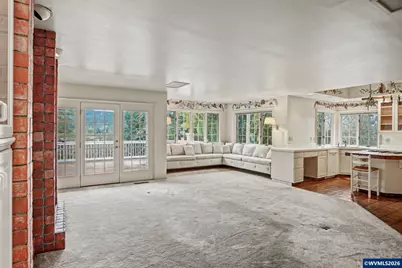 3622 El Dorado Lp S, Salem, OR 97302 - Photo 13