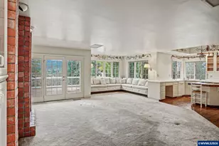 3622 El Dorado Lp S, Salem, OR 97302 - Photo 13