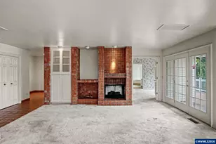 3622 El Dorado Lp S, Salem, OR 97302 - Photo 17