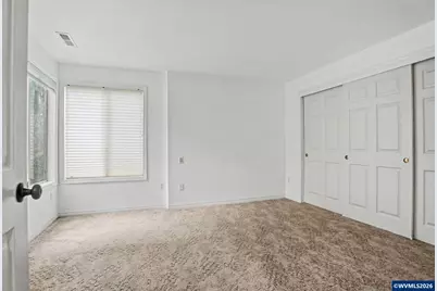 3622 El Dorado Lp S, Salem, OR 97302 - Photo 33