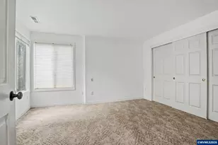 3622 El Dorado Lp S, Salem, OR 97302 - Photo 33