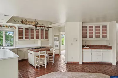 3622 El Dorado Lp S, Salem, OR 97302 - Photo 19