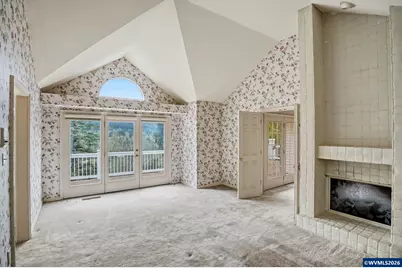 3622 El Dorado Lp S, Salem, OR 97302 - Photo 19