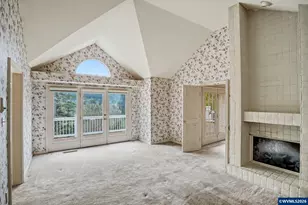 3622 El Dorado Lp S, Salem, OR 97302 - Photo 19