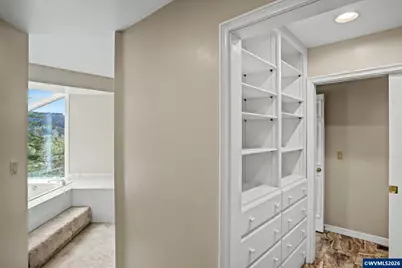 3622 El Dorado Lp S, Salem, OR 97302 - Photo 25