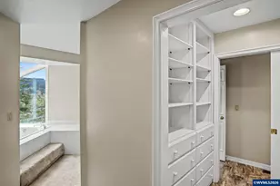 3622 El Dorado Lp S, Salem, OR 97302 - Photo 25