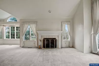 3622 El Dorado Lp S, Salem, OR 97302 - Photo 5