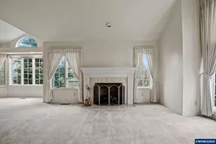 3622 El Dorado Lp S, Salem, OR 97302 - Photo 5