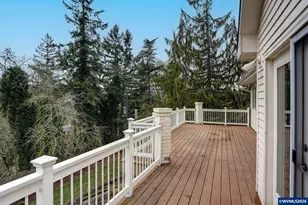 3622 El Dorado Lp S, Salem, OR 97302 - Photo 37