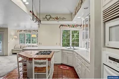 3622 El Dorado Lp S, Salem, OR 97302 - Photo 7