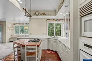 3622 El Dorado Lp S, Salem, OR 97302 - Photo 7