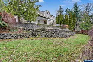 3622 El Dorado Lp S, Salem, OR 97302 - Photo 43