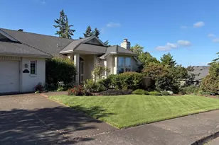 3622 El Dorado Lp S, Salem, OR 97302 - Photo 1