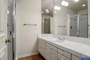 3622 El Dorado Lp S, Salem, OR 97302 - Photo 27