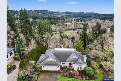 3622 El Dorado Lp S, Salem, OR 97302 - Photo 45