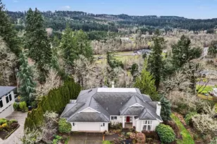 3622 El Dorado Lp S, Salem, OR 97302 - Photo 45