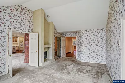 3622 El Dorado Lp S, Salem, OR 97302 - Photo 21