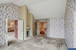 3622 El Dorado Lp S, Salem, OR 97302 - Photo 21