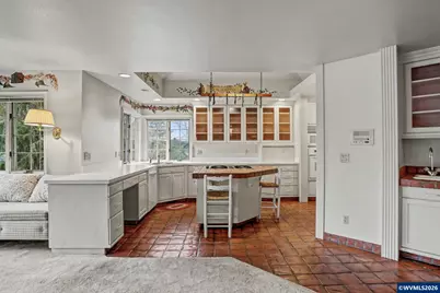 3622 El Dorado Lp S, Salem, OR 97302 - Photo 9