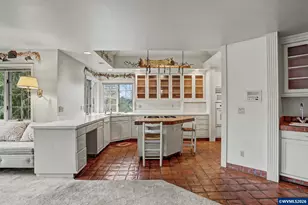 3622 El Dorado Lp S, Salem, OR 97302 - Photo 9