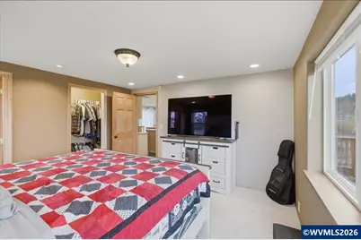 1299 Ankeny Hill Rd, Jefferson, OR 97352 - Photo 15