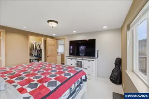 1299 Ankeny Hill Rd, Jefferson, OR 97352 - Photo 15