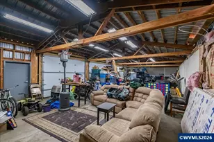 1299 Ankeny Hill Rd, Jefferson, OR 97352 - Photo 25