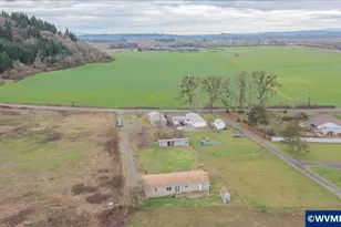 1299 Ankeny Hill Rd, Jefferson, OR 97352 - Photo 33