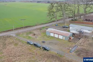 1299 Ankeny Hill Rd, Jefferson, OR 97352 - Photo 35