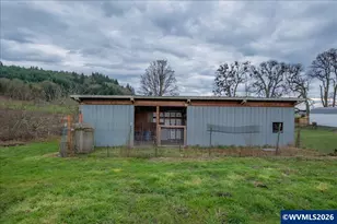1299 Ankeny Hill Rd, Jefferson, OR 97352 - Photo 29