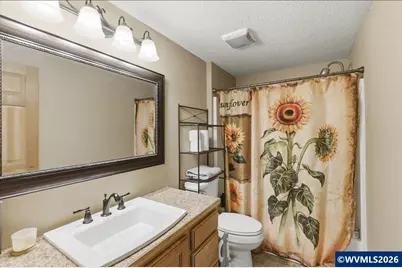 1299 Ankeny Hill Rd, Jefferson, OR 97352 - Photo 21