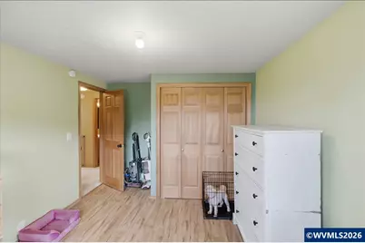 1299 Ankeny Hill Rd, Jefferson, OR 97352 - Photo 19