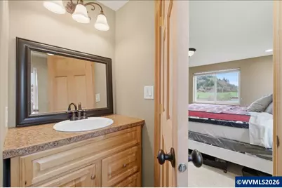 1299 Ankeny Hill Rd, Jefferson, OR 97352 - Photo 17