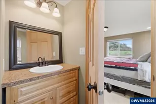 1299 Ankeny Hill Rd, Jefferson, OR 97352 - Photo 17