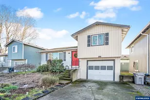 3140 Lyon St SW, Albany, OR 97322 - Photo 1