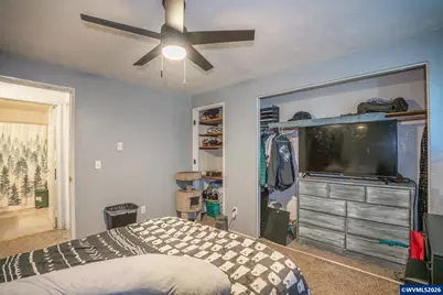3140 Lyon St SW, Albany, OR 97322 - Photo 11