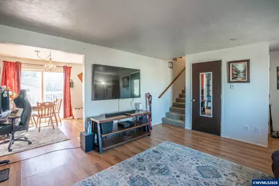 3140 Lyon St SW, Albany, OR 97322 - Photo 15