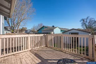 3140 Lyon St SW, Albany, OR 97322 - Photo 19