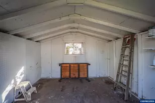 3140 Lyon St SW, Albany, OR 97322 - Photo 21