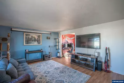 3140 Lyon St SW, Albany, OR 97322 - Photo 13