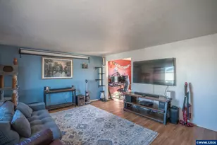 3140 Lyon St SW, Albany, OR 97322 - Photo 13