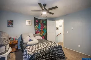 3140 Lyon St SW, Albany, OR 97322 - Photo 5