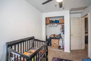 3140 Lyon St SW, Albany, OR 97322 - Photo 17