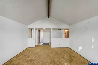 4260 Barrett St S, Salem, OR 97302 - Photo 7