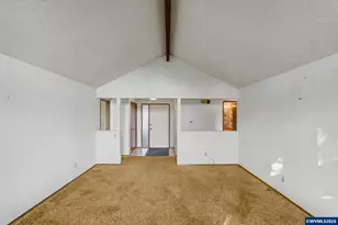 4260 Barrett St S, Salem, OR 97302 - Photo 7