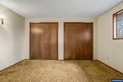 4260 Barrett St S, Salem, OR 97302 - Photo 23