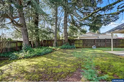 4260 Barrett St S, Salem, OR 97302 - Photo 29